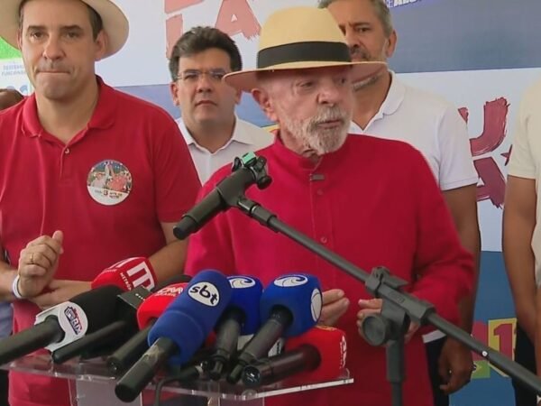 Lula prepara pacote de crédito e renegociação para pequenos negócios