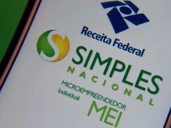 Prazo para adesão ao Simples Nacional em 2027 termina nesta quinta
