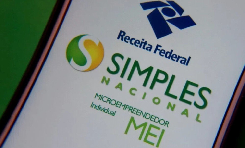 Prazo para adesão ao Simples Nacional em 2027 termina nesta quinta