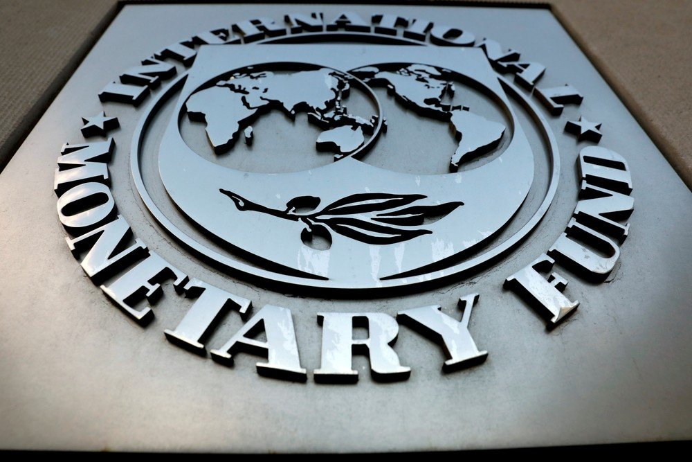 FMI projeta Brasil na oitava posição global até 2027