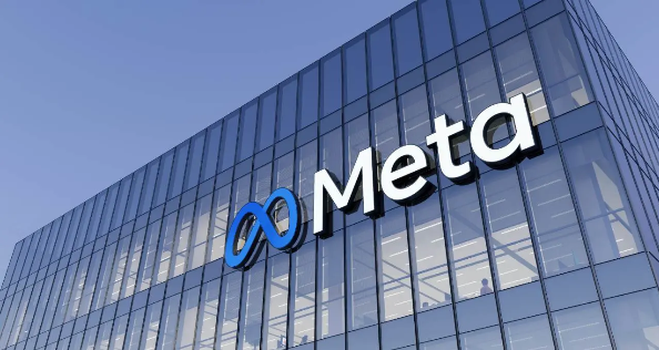 TSE cobra da Meta provas de igualdade em campanhas em 24 horas