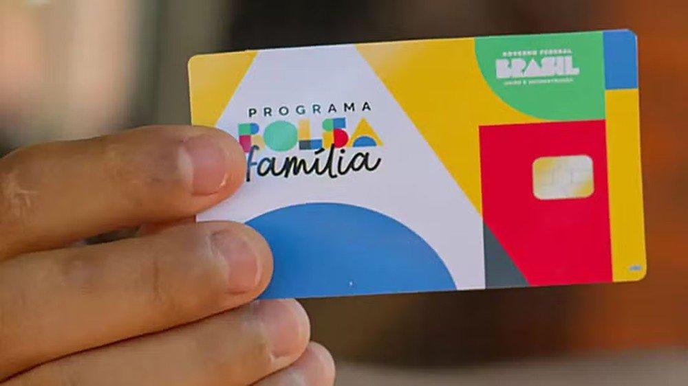Proposta prevê transição de dois anos no Bolsa Família