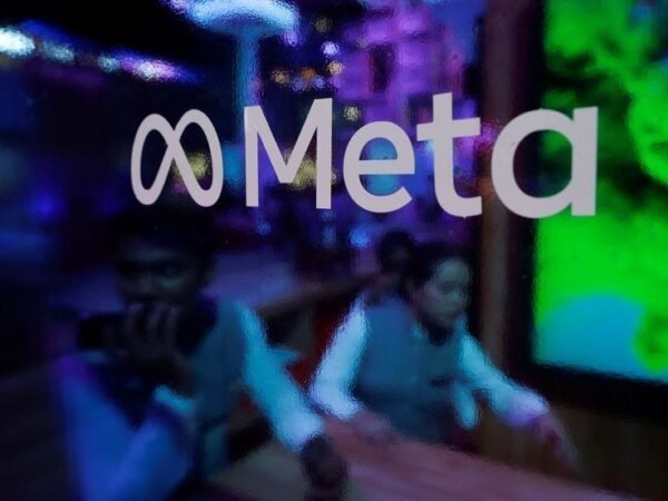 Meta nega favorecimento ao TSE e diz cumprir regras eleitorais