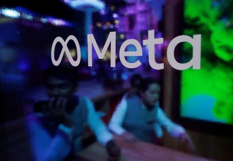 Meta nega favorecimento ao TSE e diz cumprir regras eleitorais