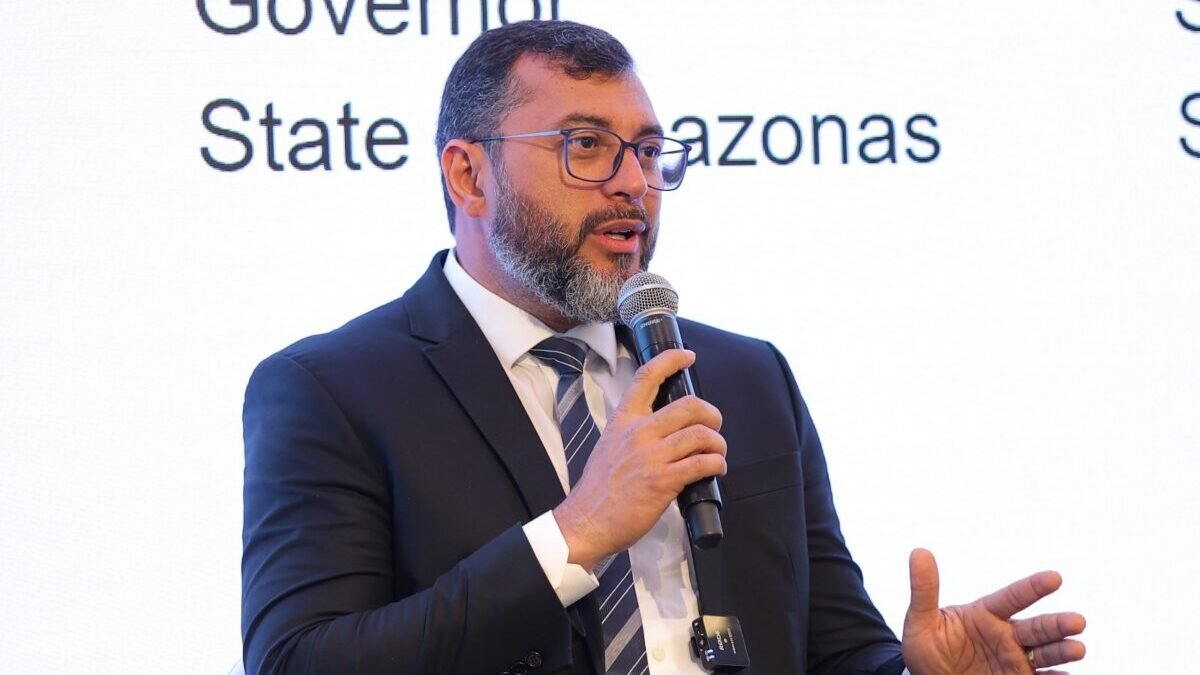 Polícia Federal investiga móveis pagos com dinheiro vivo no Amazonas