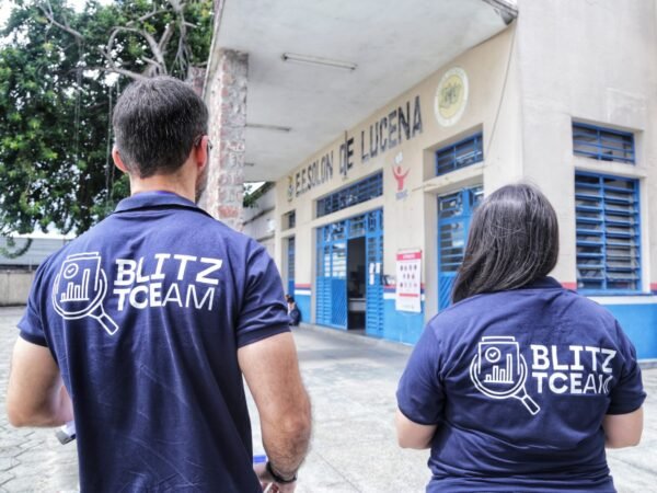Programa do TCE-AM é finalista do Prêmio Qualidade Amazonas 2026
