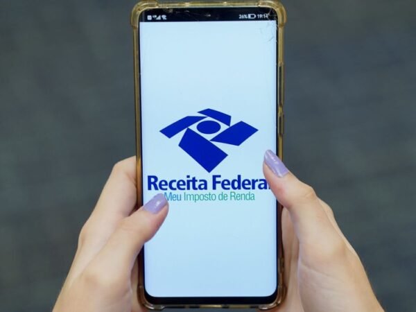 Receita Federal paga montante recorde de R$ 41 bi em restituições