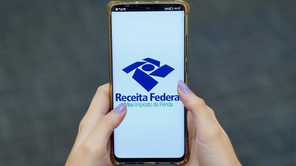 Receita Federal paga montante recorde de R$ 41 bi em restituições