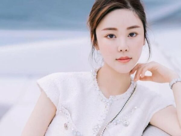 Julgamento expõe detalhes do assassinato de Abby Choi em Hong Kong