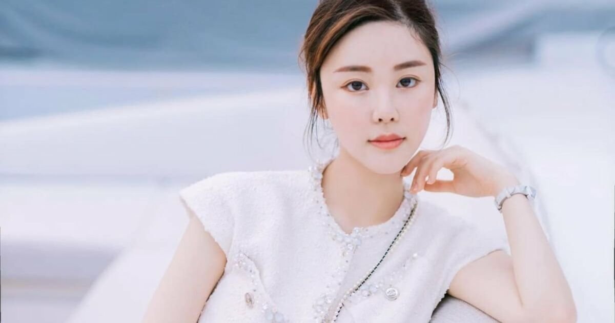 Julgamento expõe detalhes do assassinato de Abby Choi em Hong Kong