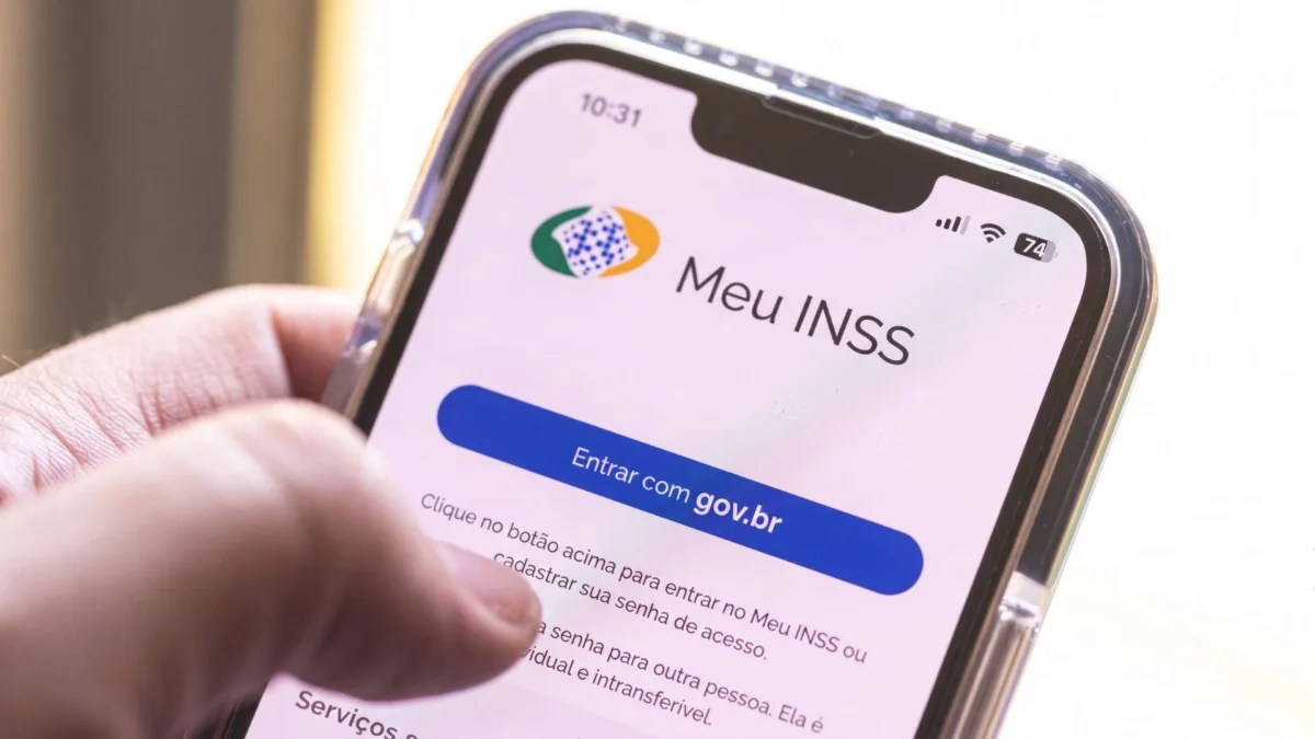 INSS libera abono extra para aposentados entre novembro e dezembro
