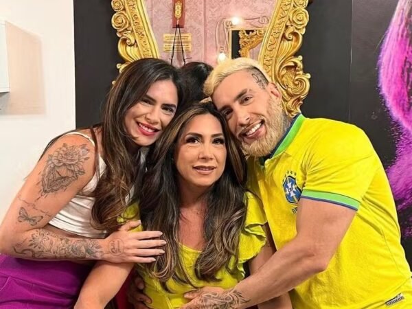 Ademar Cardoso obtém semiaberto e sai da prisão neste sábado