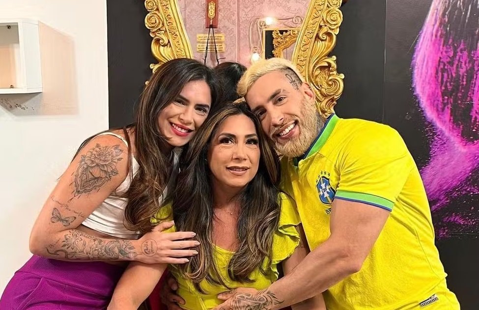 Ademar Cardoso obtém semiaberto e sai da prisão neste sábado