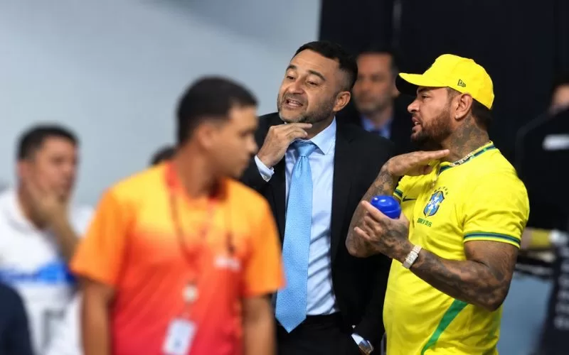 Aleam repudia ameaça contra deputada Alessandra Campelo em debate