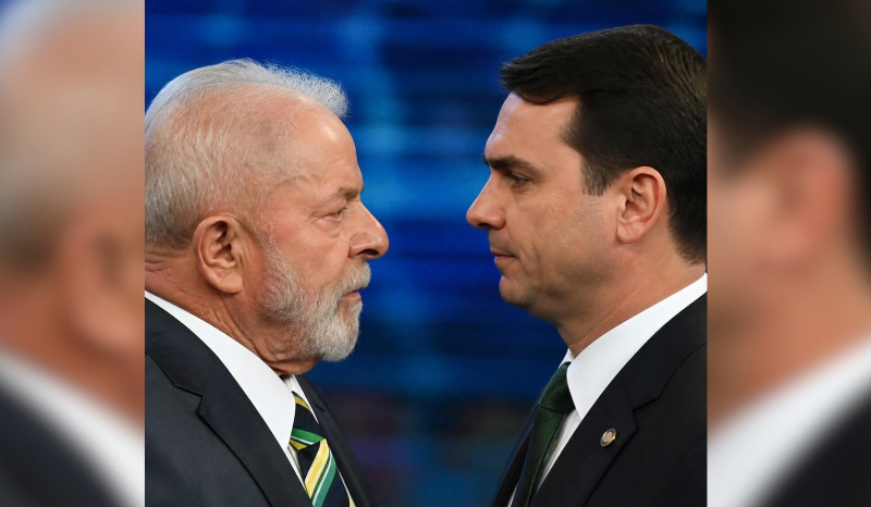Mudanças alteram debate da TV Globo com decisões e desistência