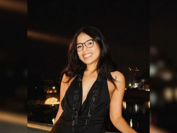 Jovem morre em tiroteio durante assalto na Zona Sul de São Paulo