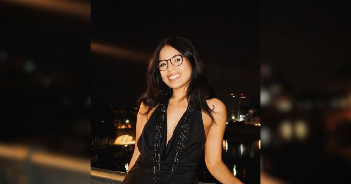 Jovem morre em tiroteio durante assalto na Zona Sul de São Paulo