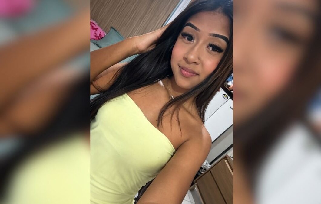 Familiares buscam adolescente de 13 anos desaparecida em Manaus