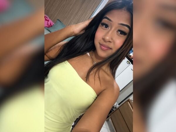 Familiares buscam adolescente de 13 anos desaparecida em Manaus