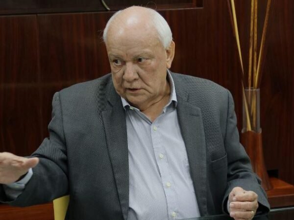 Fieam diz que PEC do IPI não prejudica a Zona Franca de Manaus