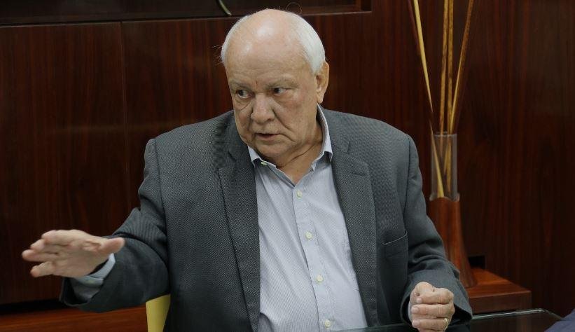 Fieam diz que PEC do IPI não prejudica a Zona Franca de Manaus