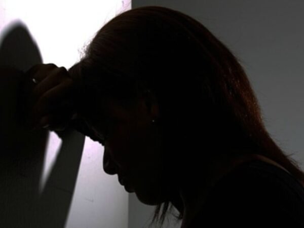 Mulher agredida no MS relata perseguição do ex no Paraná