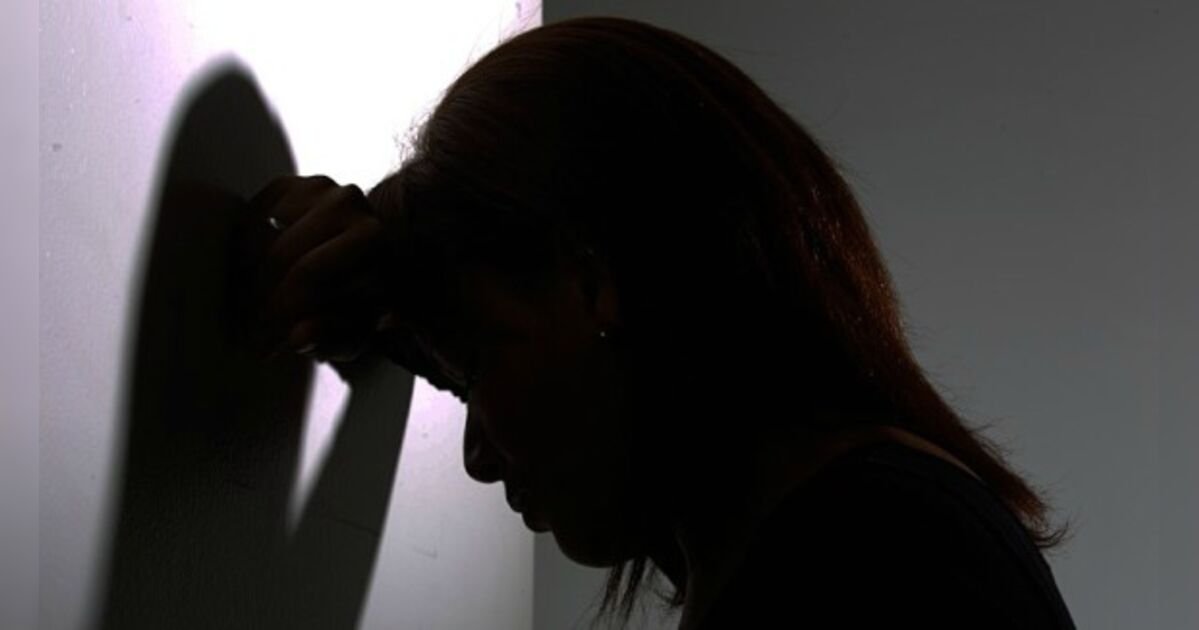 Mulher agredida no MS relata perseguição do ex no Paraná