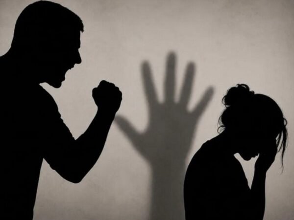 Homem é preso em Cambira por agredir e ameaçar ex-esposa