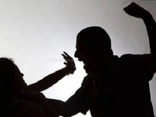 Jovem é agredida pelo parceiro ao anunciar gravidez no Paraná