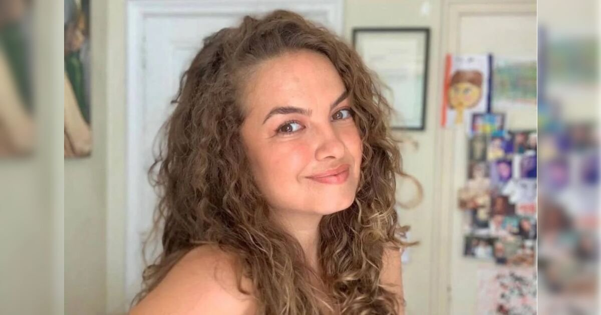 Despedida de Lua Blanco ocorre nesta segunda-feira no Rio