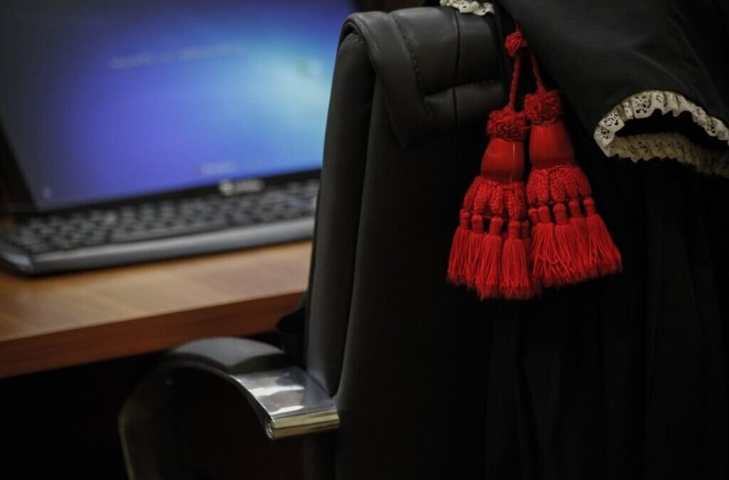 Tribunal de Justiça do Amazonas inicia seleção para novos desembargadores