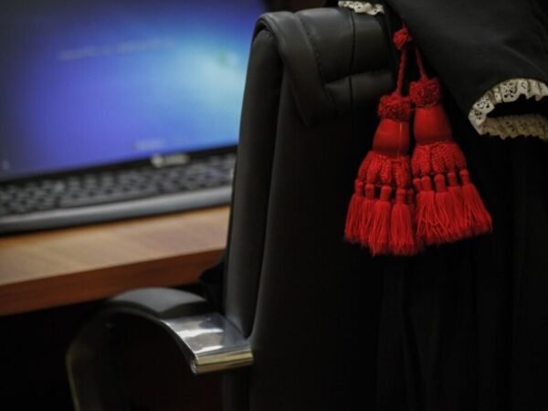 Tribunal de Justiça do Amazonas inicia seleção para novos desembargadores