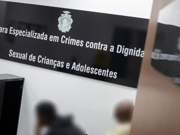 Tribunal realiza mutirão e ouve mais de 200 pessoas em Manaus