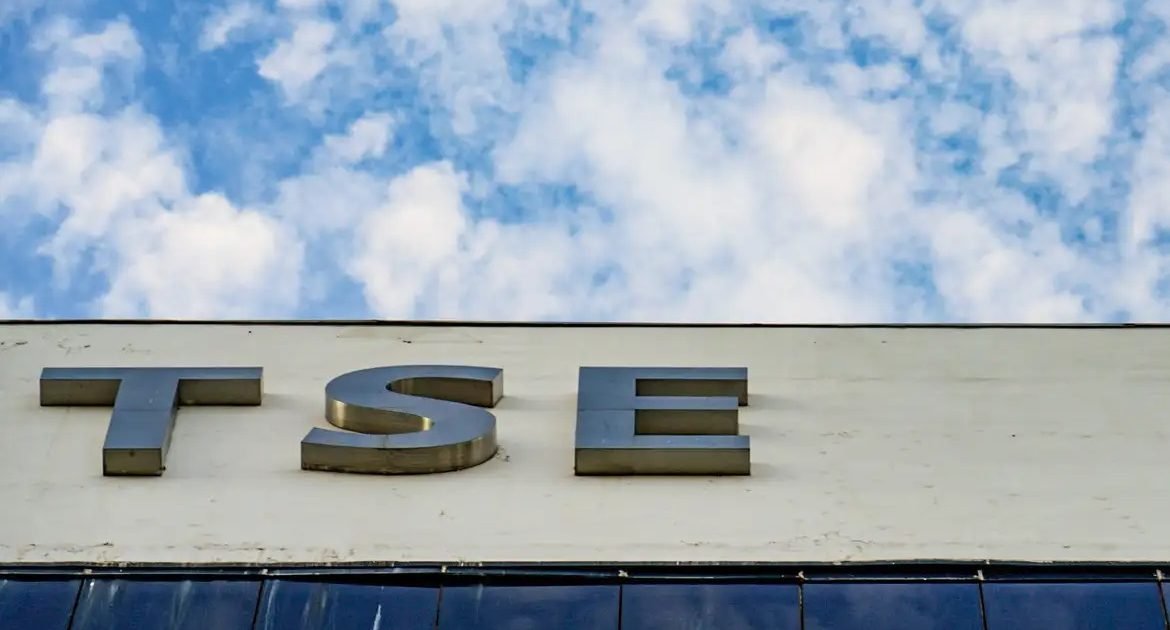 TSE cobra explicações da Meta sobre igualdade em campanhas