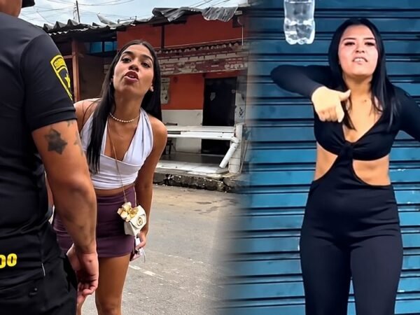 Bate-boca entre jovens e funcionários agita bar na zona leste