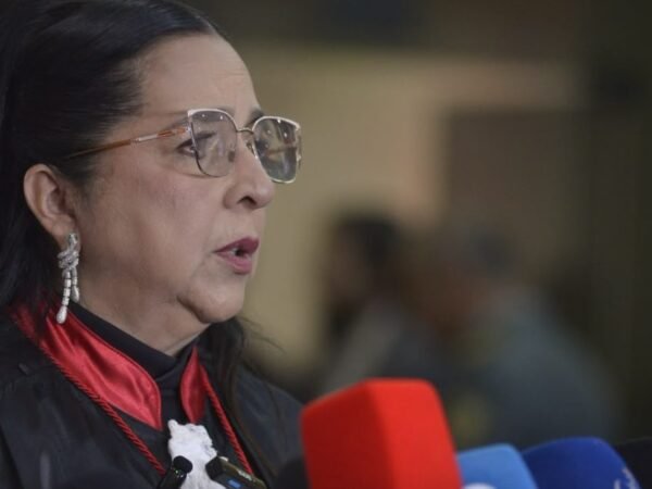 MPAM rejeita rótulo de brando em acordo sobre queimadas no estado