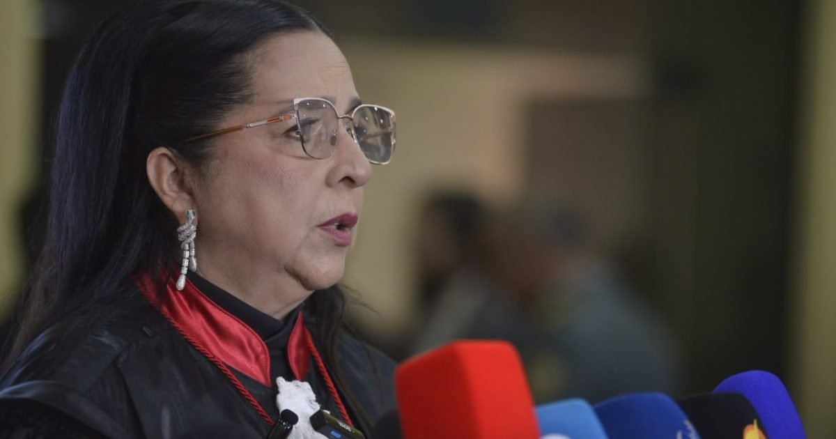 MPAM rejeita rótulo de brando em acordo sobre queimadas no estado