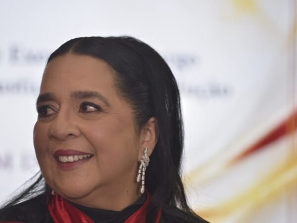 Leda Albuquerque assume terceiro mandato à frente do MPAM
