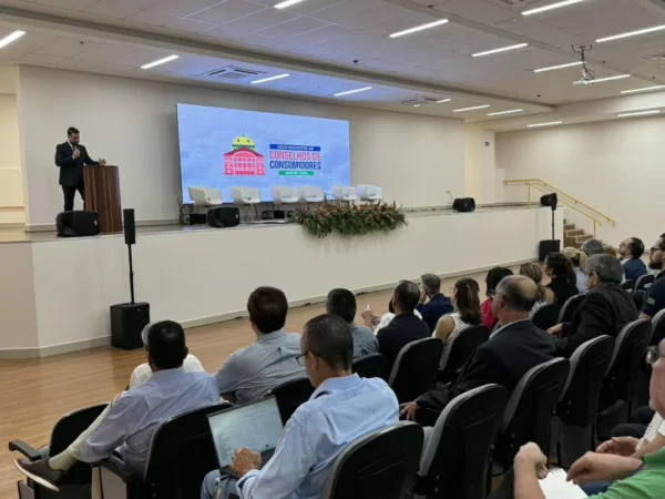 Manaus sedia 27º Encontro de Conselhos de Consumidores da Região Norte