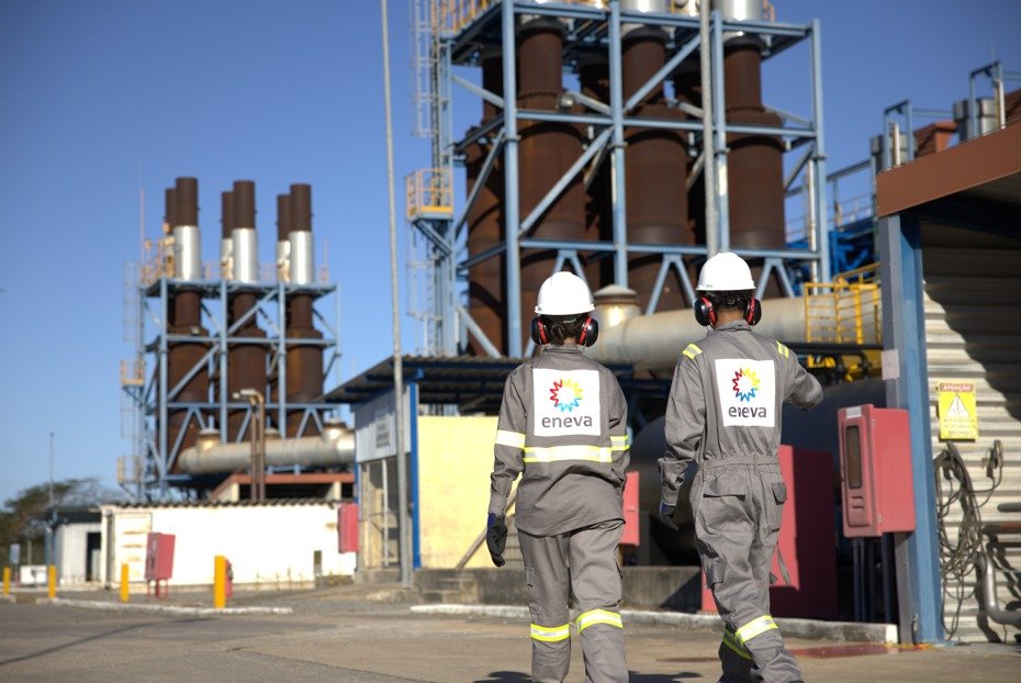 Eneva abre vagas de emprego para o município de Silves