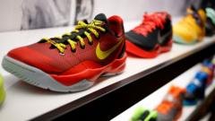Os desafios da Nike para recuperar seu espaço no mercado global
