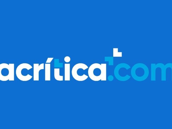 Cresce a procura por segurança em casinos online em Portugal