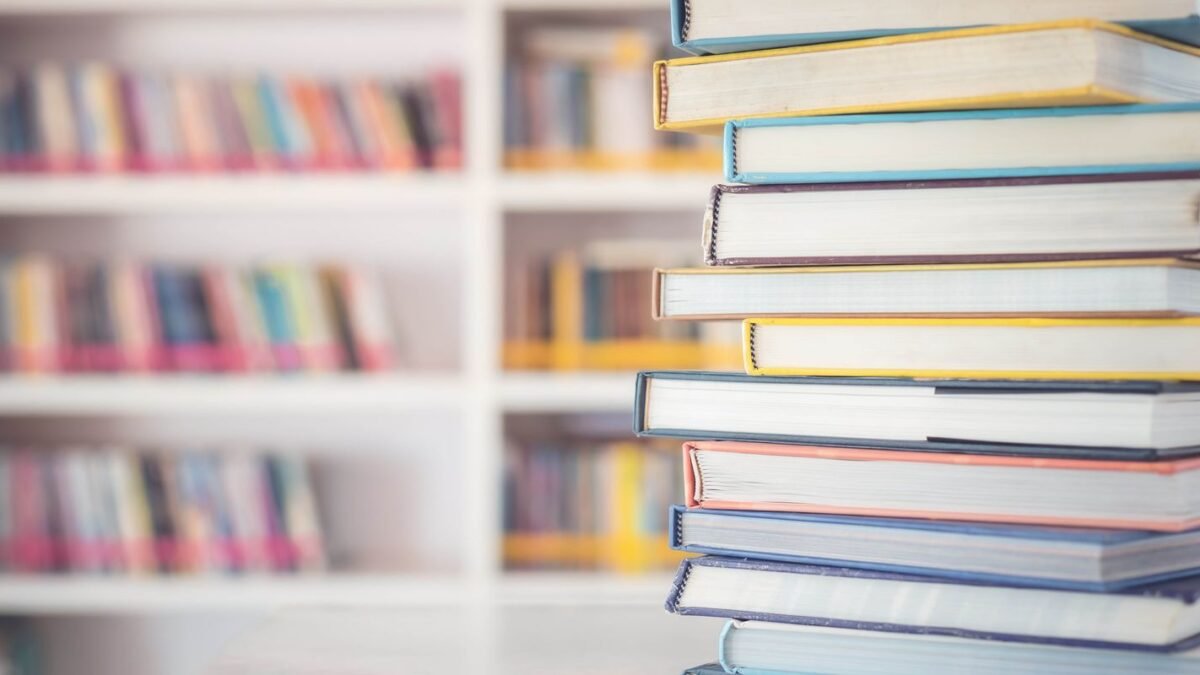 Interpretação de texto domina prova de Linguagens do Enem