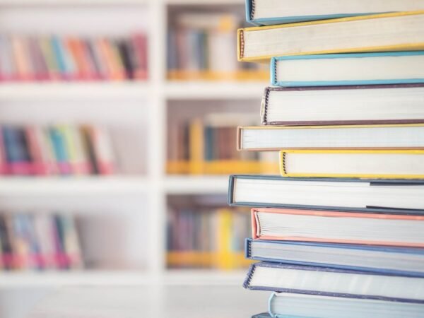 Interpretação de texto domina prova de Linguagens do Enem