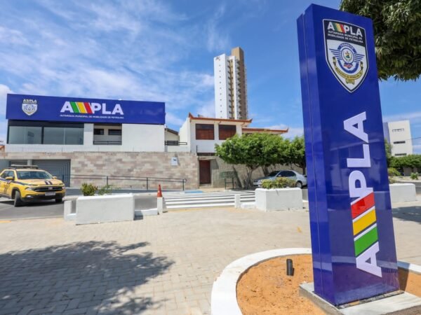 Prazo para vistoria do transporte público em Petrolina acaba em 31 de outubro