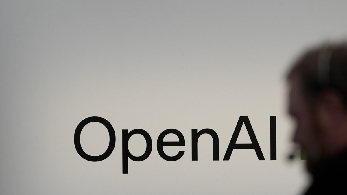 Engenheiro é preso por espionagem na sede da OpenAI em São Francisco