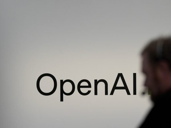 Engenheiro é preso por espionagem na sede da OpenAI em São Francisco