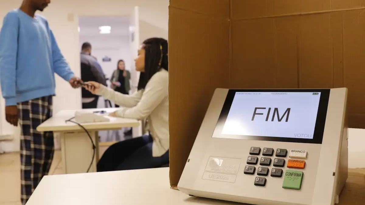 Fábrica em Minas Gerais é punida por assédio eleitoral