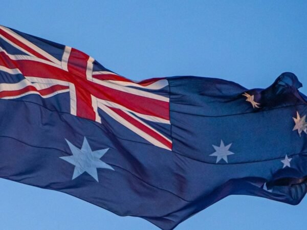 Embaixada da Austrália suspende atendimento consular no Brasil