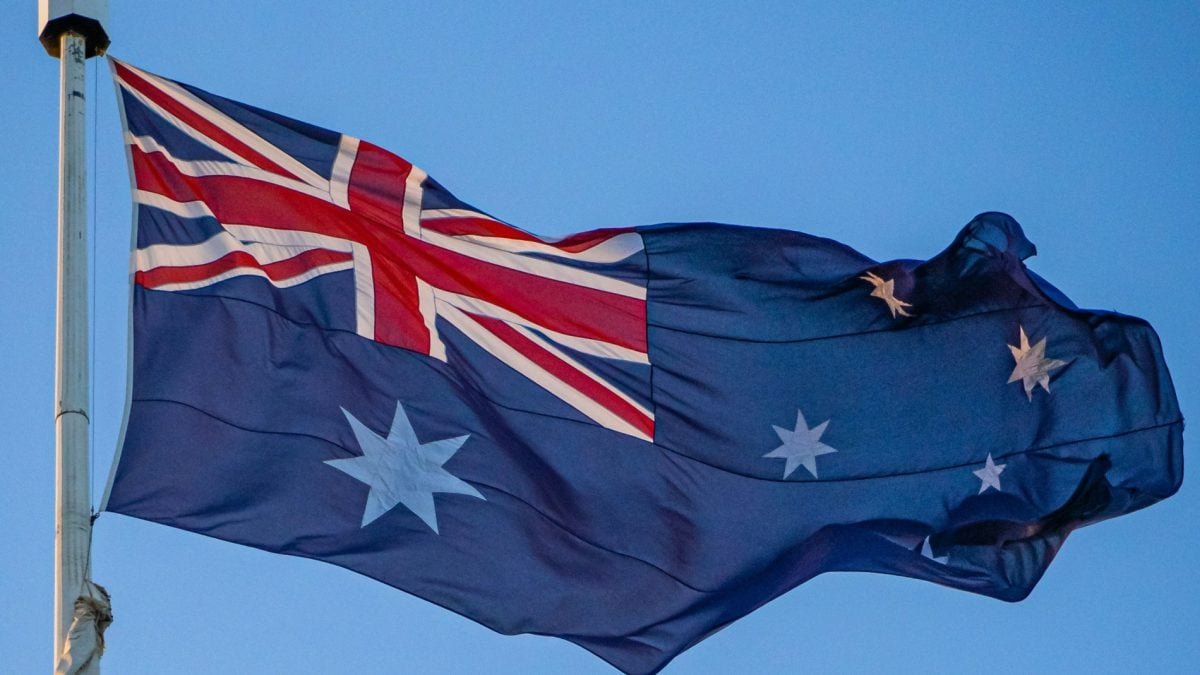 Embaixada da Austrália suspende atendimento consular no Brasil